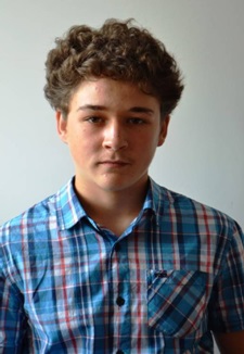 darvas_david